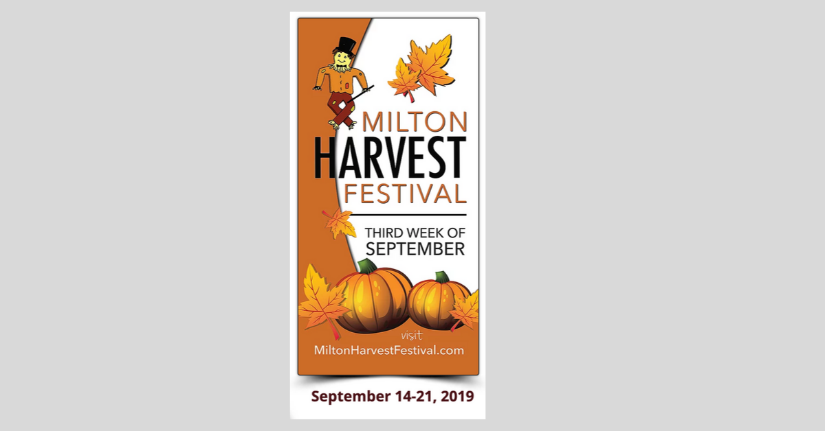 miltonharvest2019.png